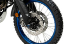 YAMAHA TENERE 700 RALLY EDITION [2025] – Regolatore asse anteriore PHB19 – Nero-3