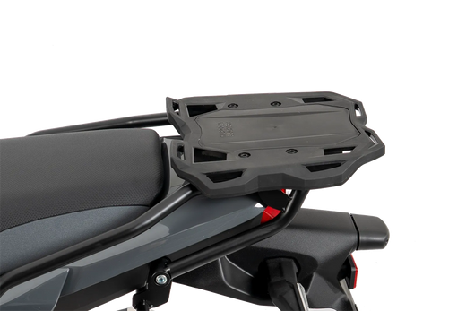 Kawasaki KLE 500 / SE [2026-] - Smartrack