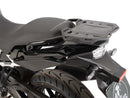 Suzuki V-Strom 800 [2024-2025] -SMARTRACK-1