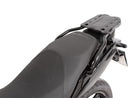 Suzuki V-Strom 800 [2024-2025] -SMARTRACK-4