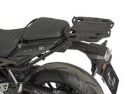 Suzuki GSX-8T [2025-2026] - Smartrack Topcase-Träger