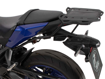 Yamaha MT-09 [2024-2025] - Smartrack - 0