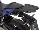 Yamaha MT-09 [2024-2025] -Smartrack-1