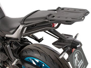 Default Title Yamaha MT-07 [2025] - Smartrack