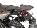 Yamaha Ténéré 700 Rally [2025] - Smartrack-2