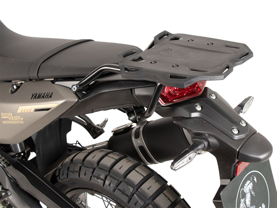 Yamaha Ténéré 700 Rally [2025] - Smartrack