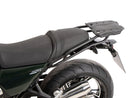 BMW R 12 NINET [2024-2025] - SMARTRACK-2