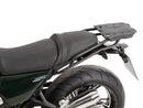 BMW R 12 NINET [2024-2025] - SMARTRACK-3