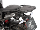 BMW S 1000 XR [2024-2025] - Smartrack-3