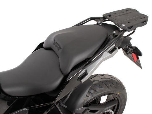 BMW M 1000 XR [2024-2025] - SMARTRACK