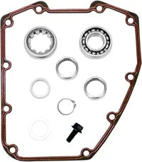 Harley-Davidson FXDCI 1450 EFI Dyna Super Glide Custom [2005] - Kit de montage d'arbre à cames – Réf. 2058 – Figure 7
