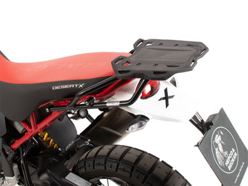 Ducati DesertX [2022-2025] - Smarttrack - 0