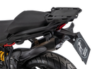 DUCATI Multistrada V2 [2025-] - Smartrack pour pont d'origine-1
