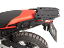 Aprilia TUAREG 660 [2025-] - SMARTRACK noir-2