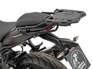 Voge R 625 [2025-2026] - Smartrack Heckträger schwarz