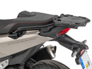HONDA Forza 750 [2021-] - SMARTRACK-1