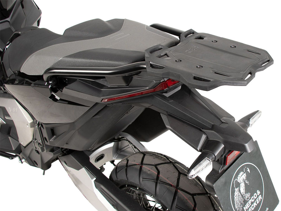 Honda X -Adv [2025] - Smartrack