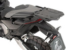 Honda X-ADV [2021-2024] -Smartrack-2