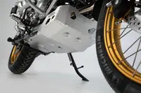 BMW F 900 GS Adventure [SW-MOTECH] – Motorschutzbügel