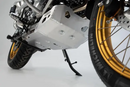 BMW F 900 GS Adventure [SW-MOTECH] – Motorschutzbügel