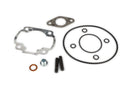 Aprilia SR Netscaper 50 2T LC - kit cylindre sport 50cc