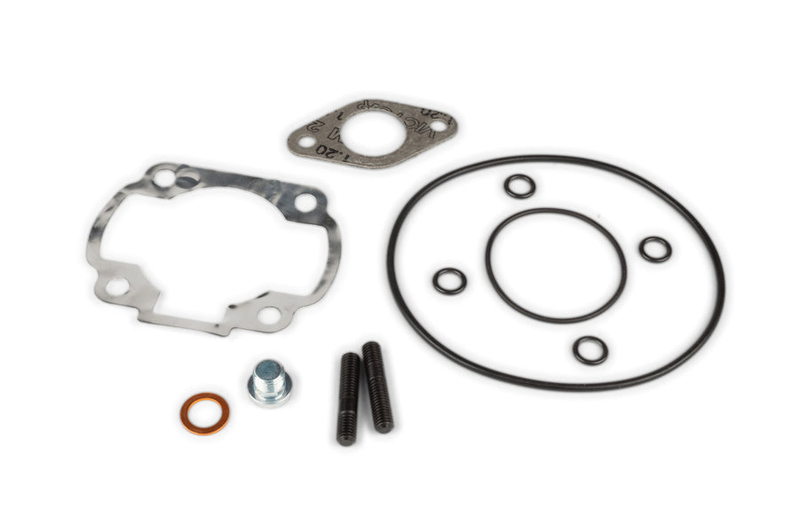 Aprilia SR Netscaper 50 2T LC - kit cylindre sport 50cc