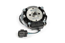 Aprilia SX Factory 50 2T - Inner rotor ignition evolution