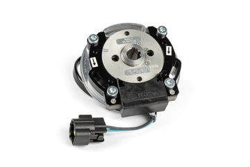 Beta RR SM 50 2T - Innenrotorzündung Evolution