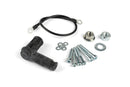 Aprilia SX Factory 50 2T - Inner rotor ignition evolution