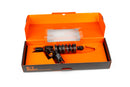 Aprilia SR Netscaper 50 2T LC - Shock absorber 285 mm R/T Limited Edition