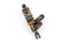 MBK Nitro 50 2T LC [2013–] - Stoßdämpfer 285 mm R/T Limited Edition