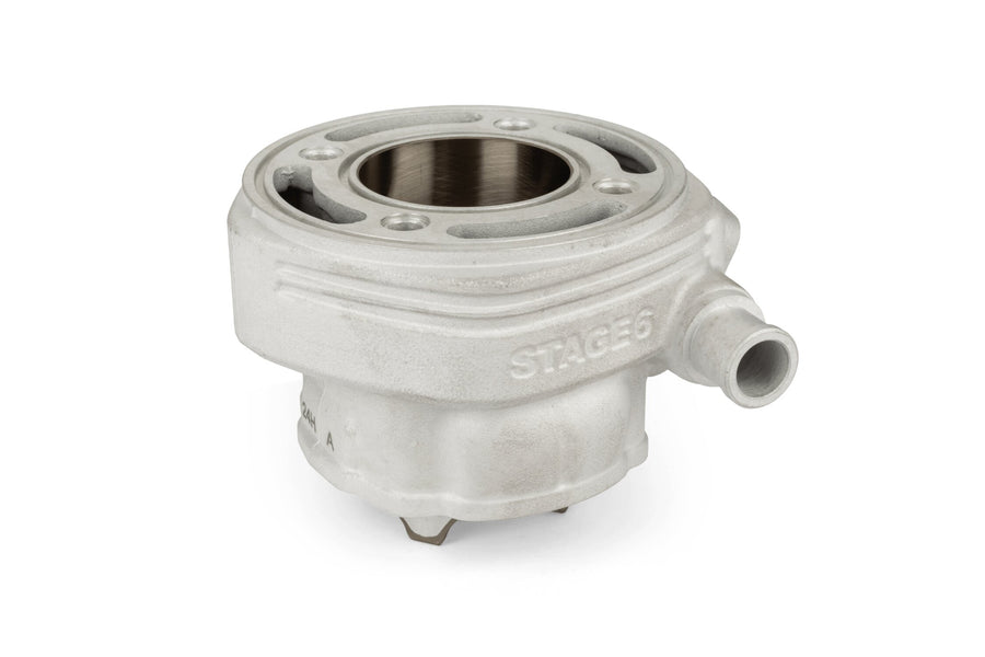 Aprilia SR Netscaper 50 2T LC - cylinder kit Sport Pro MK2 70ccm