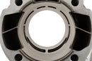 Aprilia RX Enduro 50 2T D50B0 [2007–] - Cylinder kit 100cc