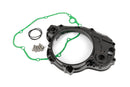 Beta RR Enduro 50 2T - Substructure couvercle d'embrayage