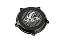 Beta RR-T SM 50 2T - clutch cover black
