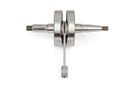 Fantic XM 50 2T - Resistenza all'albero motore