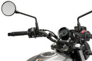 KTM RC 390 [2025] – Ladebuchse – Schwarz-6