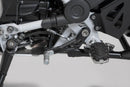 bmw r 1250 gs [SW-MOTECH] – leva del cambio-3