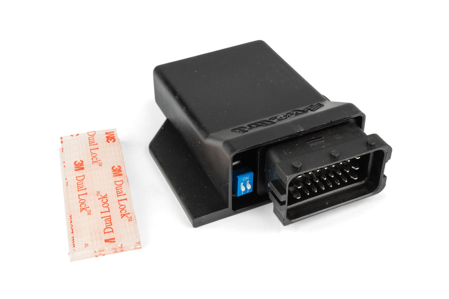 Fantic XE 50 2T - Modulo CDI senza limitazioni