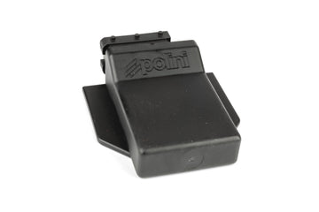 Beta RR Enduro 50 2T - CDI Modul ungedrosselt