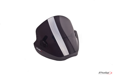 SUZUKI INAZUMA [2016] – Tendenza – Fortemente colorato - 0