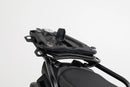 Kawasaki Z 900 [SW-Motech]-Adapter Kit per portapacchi a portata di avventura-3