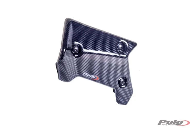 BMW R 1250 GS ADVENTURE [2024] – Lower side fairing – Gray