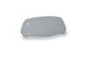 PUIG Clip-On Visor Replacement Nº1 - Universal | Tinted | PUIG 6871H