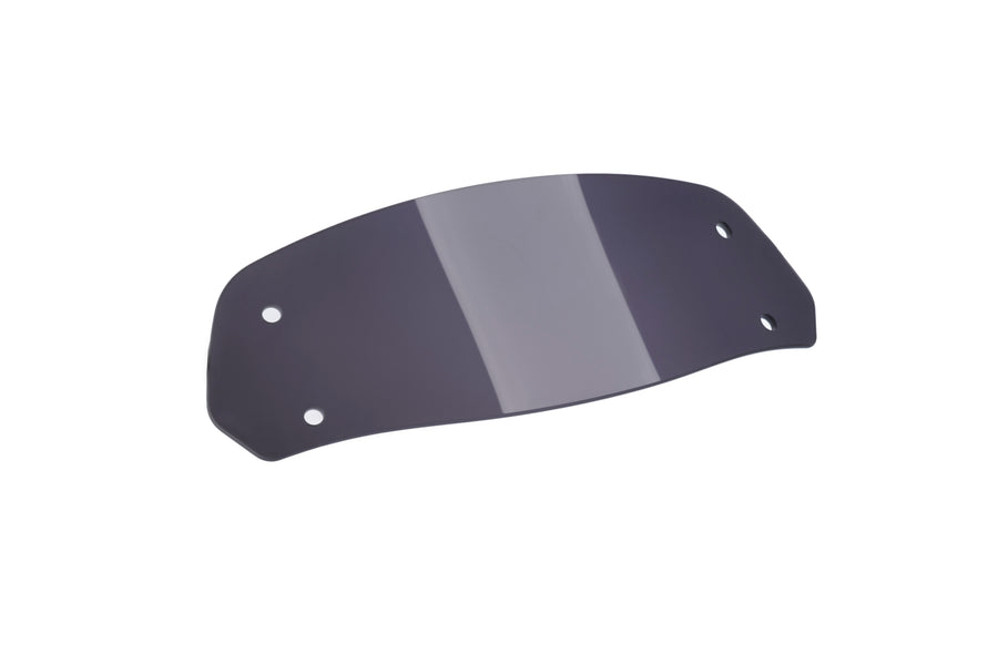 UNIVERSAL UNIVERSAL UNIVERSAL – Ersatzteile - Visier Ersatz N.2 Clip-On – Stark