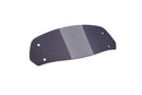 UNIVERSAL UNIVERSAL UNIVERSAL – Ersatzteile - Visier Ersatz N.2 Clip-On – Getönt-6