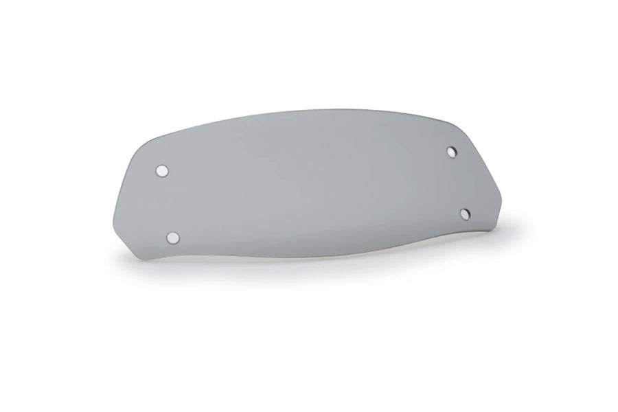 UNIVERSAL UNIVERSAL UNIVERSAL – Ersatzteile - Visier Ersatz N.2 Clip-On – Stark