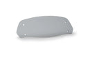 UNIVERSAL UNIVERSAL UNIVERSAL – Ersatzteile - Visier Ersatz N.2 Clip-On – Getönt-2