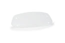 UNIVERSAL UNIVERSAL UNIVERSAL – Ersatzteile - Visier Ersatz N.2 Clip-On – Getönt-3