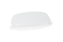 UNIVERSAL UNIVERSAL UNIVERSAL – Ersatzteile - Visier Ersatz N.2 Clip-On – Getönt-7